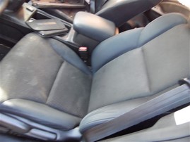 2016 Honda CR-V Lx Black 2.4L AT 4WD #A21397